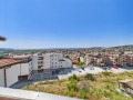 Продава 2-СТАЕН, град Варна, Виница • 148600 € • 95083993 8 — Holmes.bg Продава 2-СТАЕН, град Варна, Виница • 148600 € • 95083993 8