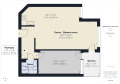 Продава 2-СТАЕН, град Варна, Виница • 148600 € • 95083993 1 — Holmes.bg Продава 2-СТАЕН, град Варна, Виница • 148600 € • 95083993 1