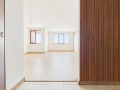 Продава 2-СТАЕН, град Варна, Виница • 148600 € • 95083993 9 — Holmes.bg Продава 2-СТАЕН, град Варна, Виница • 148600 € • 95083993 9