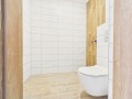 Продава 2-СТАЕН, град Варна, Виница • 148600 € • 95083993 6 — Holmes.bg Продава 2-СТАЕН, град Варна, Виница • 148600 € • 95083993 6
