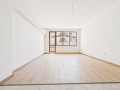 Продава 2-СТАЕН, град Варна, Виница • 148600 € • 95083993 17 — Holmes.bg Продава 2-СТАЕН, град Варна, Виница • 148600 € • 95083993 17