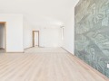 Продава 2-СТАЕН, град Варна, Виница • 148600 € • 95083993 3 — Holmes.bg Продава 2-СТАЕН, град Варна, Виница • 148600 € • 95083993 3