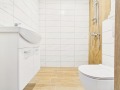 Продава 2-СТАЕН, град Варна, Виница • 148600 € • 95083993 11 — Holmes.bg Продава 2-СТАЕН, град Варна, Виница • 148600 € • 95083993 11