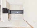 Продава 2-СТАЕН, град Варна, Виница • 148600 € • 95083993 16 — Holmes.bg Продава 2-СТАЕН, град Варна, Виница • 148600 € • 95083993 16