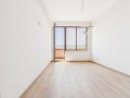 Продава 2-СТАЕН, град Варна, Виница • 148600 € • 95083993 5 — Holmes.bg Продава 2-СТАЕН, град Варна, Виница • 148600 € • 95083993 5