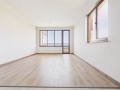 Продава 2-СТАЕН, град Варна, Виница • 148600 € • 95083993 15 — Holmes.bg Продава 2-СТАЕН, град Варна, Виница • 148600 € • 95083993 15