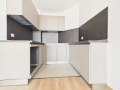 Продава 2-СТАЕН, град Варна, Виница • 148600 € • 95083993 10 — Holmes.bg Продава 2-СТАЕН, град Варна, Виница • 148600 € • 95083993 10
