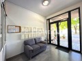 Продава 2-СТАЕН, град София, Дианабад • 139990 € • 71890582 7 — Holmes.bg Продава 2-СТАЕН, град София, Дианабад • 139990 € • 71890582 7