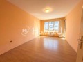 Продава 2-СТАЕН, град София, Дианабад • 139990 € • 71890582 2 — Holmes.bg Продава 2-СТАЕН, град София, Дианабад • 139990 € • 71890582 2