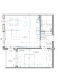 Продава 2-СТАЕН, град Варна, Владислав Варненчик 1 • 119000 € • 85506720 1 — Holmes.bg Продава 2-СТАЕН, град Варна, Владислав Варненчик 1 • 119000 € • 85506720 1