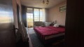 Продава 3-СТАЕН, град Габрово, Център • по договаряне • 88668791 5 — Holmes.bg Продава 3-СТАЕН, град Габрово, Център • по договаряне • 88668791 5
