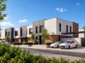Продава Къща град София , с. Чепинци , 175 кв.м | 93739318 — Imoti.com Продава Къща град София , с. Чепинци , 175 кв.м | 93739318