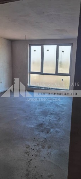 Продажба на тристайни апартаменти в град Пловдив — страница 3 - изображение 1 