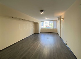 Продава ОФИС | Imot.bg — малка снимка 5