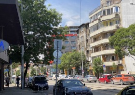 Продава ОФИС | Imot.bg — малка снимка 3