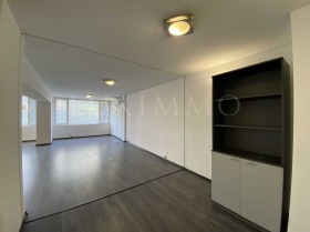 Продава ОФИС | Imot.bg — малка снимка 7