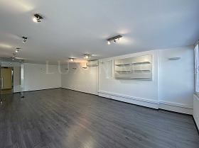 Продава ОФИС | Imot.bg — малка снимка 4