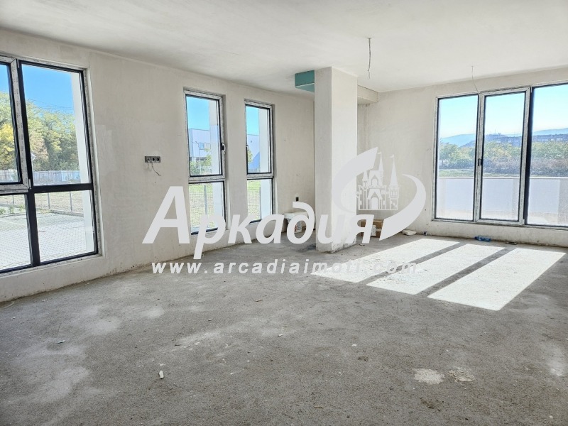 Продава 3-СТАЕН, град Пловдив, Кършияка • 269200 € / 526509.44 лв. • 99600050 1 — Holmes.bg Продава 3-СТАЕН, град Пловдив, Кършияка • 269200 € / 526509.44 лв. • 99600050 1