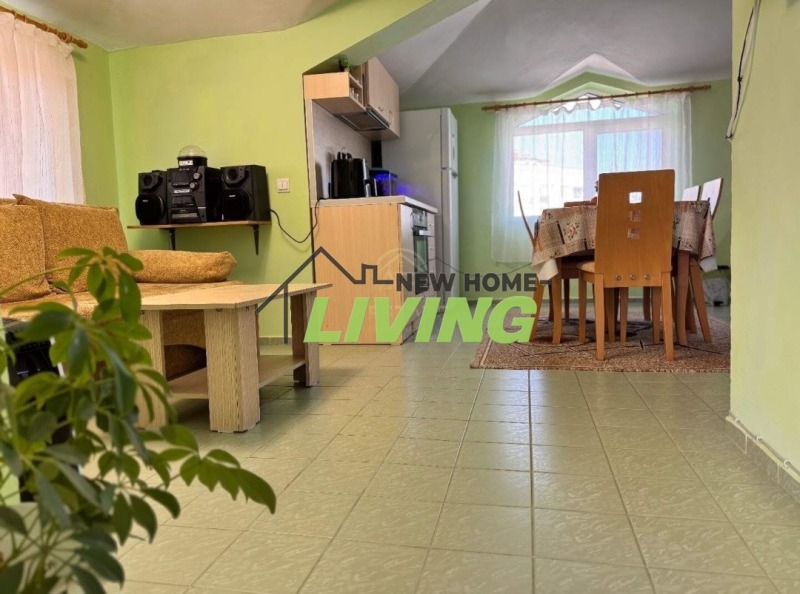 Продава 3-СТАЕН, град Плевен, Широк център • 103000 € / 201450.49 лв. • 53322170 1 — Holmes.bg Продава 3-СТАЕН, град Плевен, Широк център • 103000 € / 201450.49 лв. • 53322170 1
