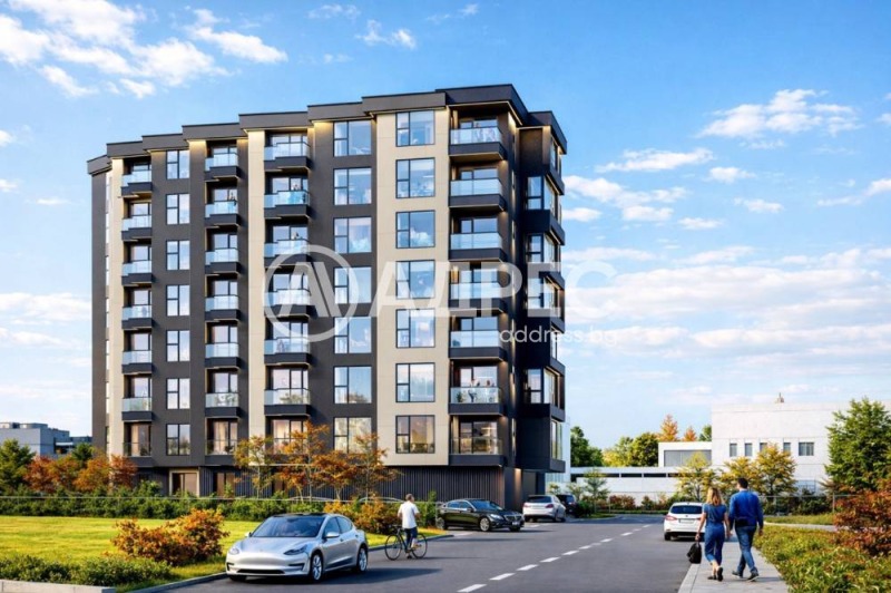Продава 3-СТАЕН, град София, Обеля 2 • 190398 € • 55196029 1 — Holmes.bg Продава 3-СТАЕН, град София, Обеля 2 • 190398 € • 55196029 1