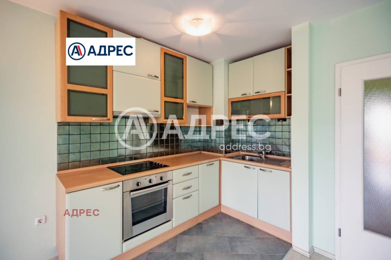 Продава 3-СТАЕН, град Варна, Център • 187000 € • 60530862 1 — Holmes.bg Продава 3-СТАЕН, град Варна, Център • 187000 € • 60530862 1