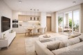 Продава 2-стаен град Варна , Виница , 68 кв.м | 39603771 — Imoti.com Продава 2-стаен град Варна , Виница , 68 кв.м | 39603771