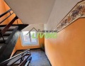 Продава 3-СТАЕН, град Плевен, Широк център • 103000 € / 201450.49 лв. • 53322170 6 — Holmes.bg Продава 3-СТАЕН, град Плевен, Широк център • 103000 € / 201450.49 лв. • 53322170 6