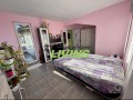 Продава 3-СТАЕН, град Плевен, Широк център • 103000 € / 201450.49 лв. • 53322170 3 — Holmes.bg Продава 3-СТАЕН, град Плевен, Широк център • 103000 € / 201450.49 лв. • 53322170 3