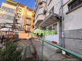 Продава 3-СТАЕН, град Плевен, Широк център • 103000 € / 201450.49 лв. • 53322170 9 — Holmes.bg Продава 3-СТАЕН, град Плевен, Широк център • 103000 € / 201450.49 лв. • 53322170 9