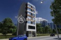 Продава 3-стаен град София , Банишора , 133 кв.м | 38601403 — Imoti.com Продава 3-стаен град София , Банишора , 133 кв.м | 38601403