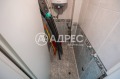 Продава 3-СТАЕН, град Варна, Център • 187000 € • 60530862 13 — Holmes.bg Продава 3-СТАЕН, град Варна, Център • 187000 € • 60530862 13