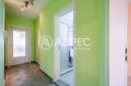 Продава 3-СТАЕН, град Варна, Център • 187000 € • 60530862 14 — Holmes.bg Продава 3-СТАЕН, град Варна, Център • 187000 € • 60530862 14