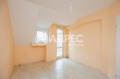 Продава 3-СТАЕН, град Варна, Център • 187000 € • 60530862 5 — Holmes.bg Продава 3-СТАЕН, град Варна, Център • 187000 € • 60530862 5