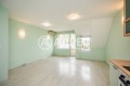 Продава 3-СТАЕН, град Варна, Център • 187000 € • 60530862 3 — Holmes.bg Продава 3-СТАЕН, град Варна, Център • 187000 € • 60530862 3