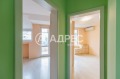 Продава 3-СТАЕН, град Варна, Център • 187000 € • 60530862 10 — Holmes.bg Продава 3-СТАЕН, град Варна, Център • 187000 € • 60530862 10
