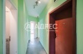 Продава 3-СТАЕН, град Варна, Център • 187000 € • 60530862 15 — Holmes.bg Продава 3-СТАЕН, град Варна, Център • 187000 € • 60530862 15