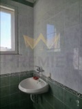 Продава ЕТАЖ ОТ КЪЩА, град Пловдив, Прослав • 159990 € / 312913.24 лв. • 94092154 8 — Holmes.bg Продава ЕТАЖ ОТ КЪЩА, град Пловдив, Прослав • 159990 € / 312913.24 лв. • 94092154 8