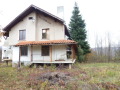 Продава КЪЩА, област София, с. Радотина • 67000 € / 131040.61 лв. • 40981378 2 — Holmes.bg Продава КЪЩА, област София, с. Радотина • 67000 € / 131040.61 лв. • 40981378 2