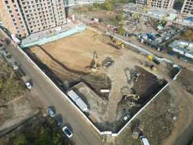 Обява Продава 2-СТАЕН,град София, Младост 4