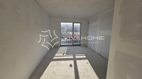 2-СТАЕН, 59 m2 - Holmes.bg 2-СТАЕН, 59 m2