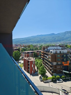 2-СТАЕН, 53 m2 - Holmes.bg 2-СТАЕН, 53 m2