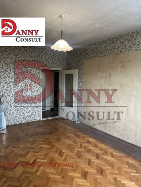 2-СТАЕН, 62 m2 - Holmes.bg 2-СТАЕН, 62 m2