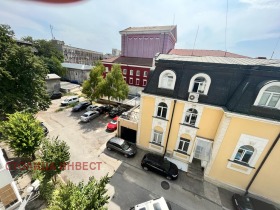 Продажба на тристайни апартаменти в град Русе — страница 5 - изображение 5 