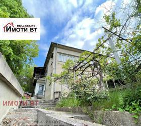 Продажба на многостайни апартаменти в град Велико Търново - изображение 4 