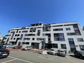 Продажба на многостайни апартаменти в град Бургас - изображение 1 