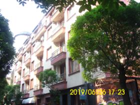 Продажба на хотели в град София - изображение 3 