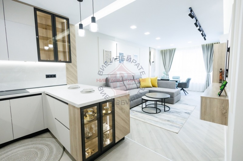 Продава 1-СТАЕН, град Варна, Окръжна болница-Генерали • 66990 € / 131021.05 лв. • 27302243 1 — Holmes.bg Продава 1-СТАЕН, град Варна, Окръжна болница-Генерали • 66990 € / 131021.05 лв. • 27302243 1