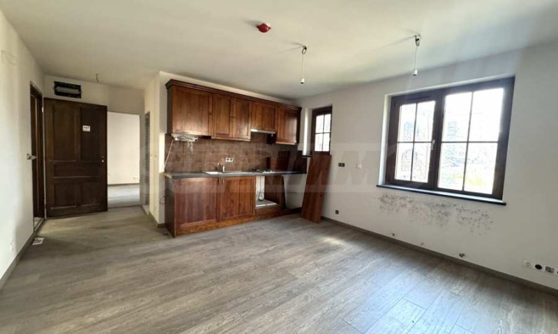 Продава 2-СТАЕН, област Благоевград, гр. Банско • 78000 € / 152554.74 лв. • 88241140 1 — Holmes.bg Продава 2-СТАЕН, област Благоевград, гр. Банско • 78000 € / 152554.74 лв. • 88241140 1