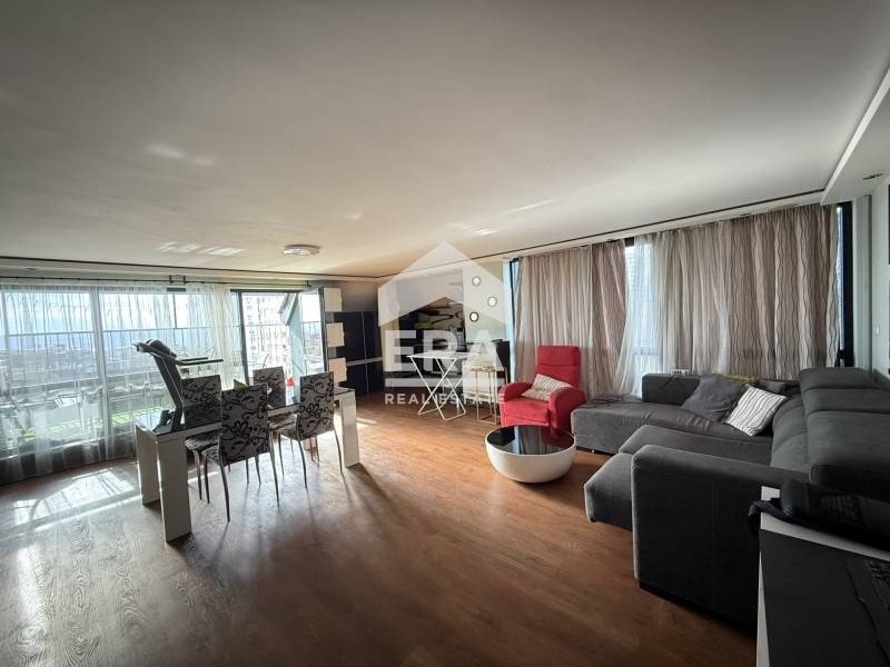 In vendita 1 camera da letto Varna , Levski 2 , 109 mq | 20926036 — Imoti.info In vendita 1 camera da letto Varna , Levski 2 , 109 mq | 20926036