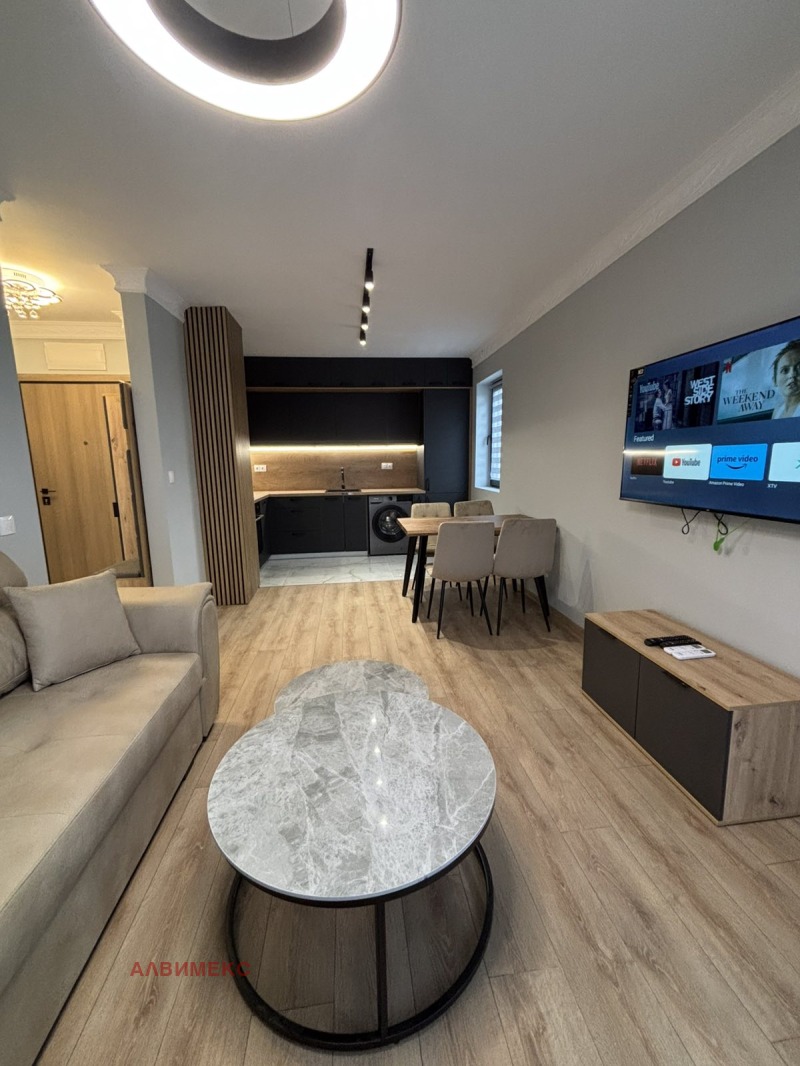 Продава 2-СТАЕН, град София, Малинова долина • 219800 € / 429891.43 лв. • 79038247 1 — Holmes.bg Продава 2-СТАЕН, град София, Малинова долина • 219800 € / 429891.43 лв. • 79038247 1